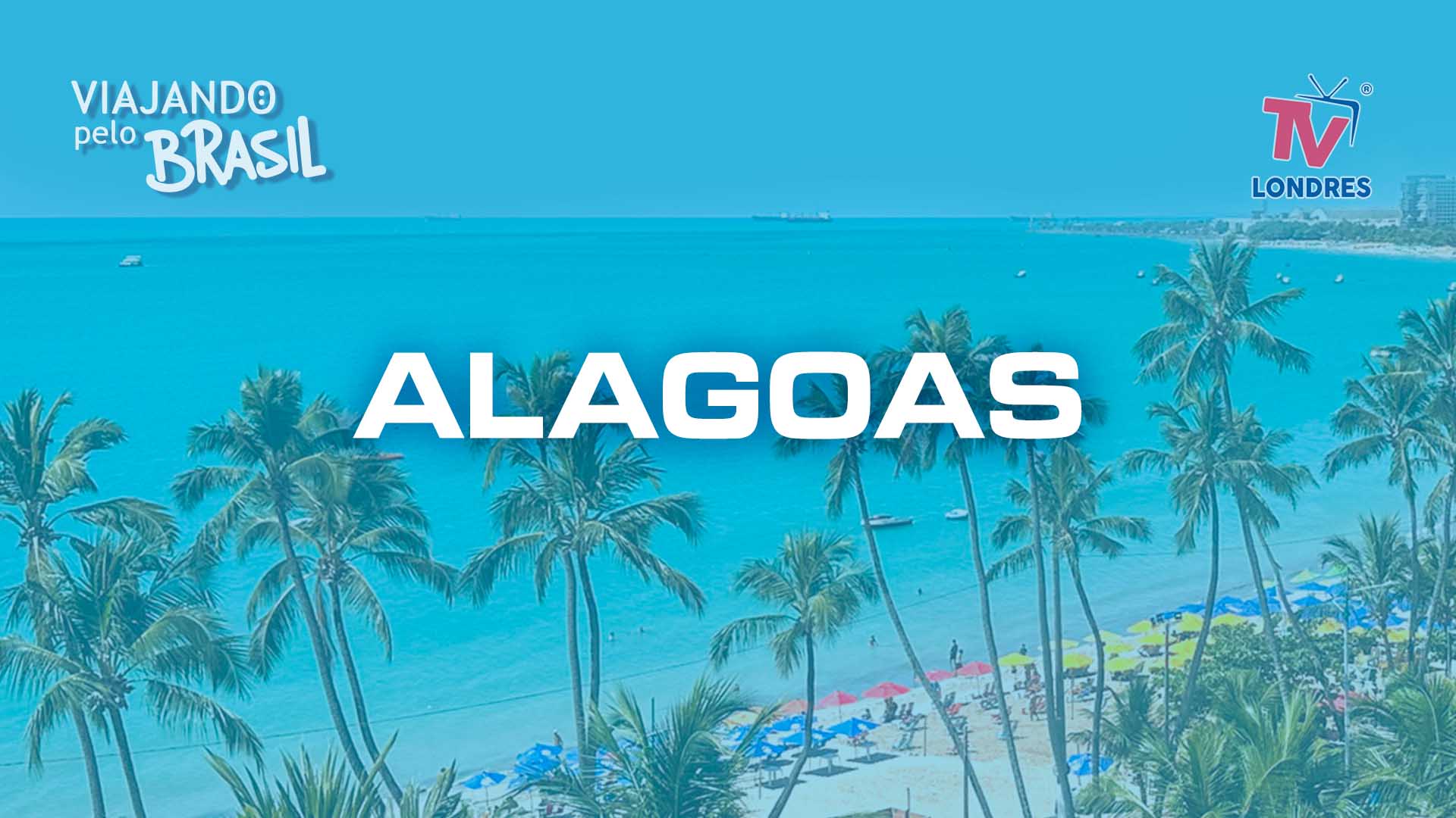 Alagoas