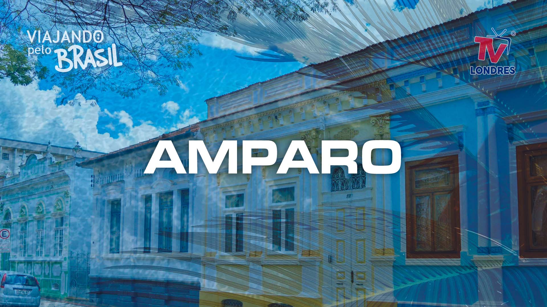 Amparo