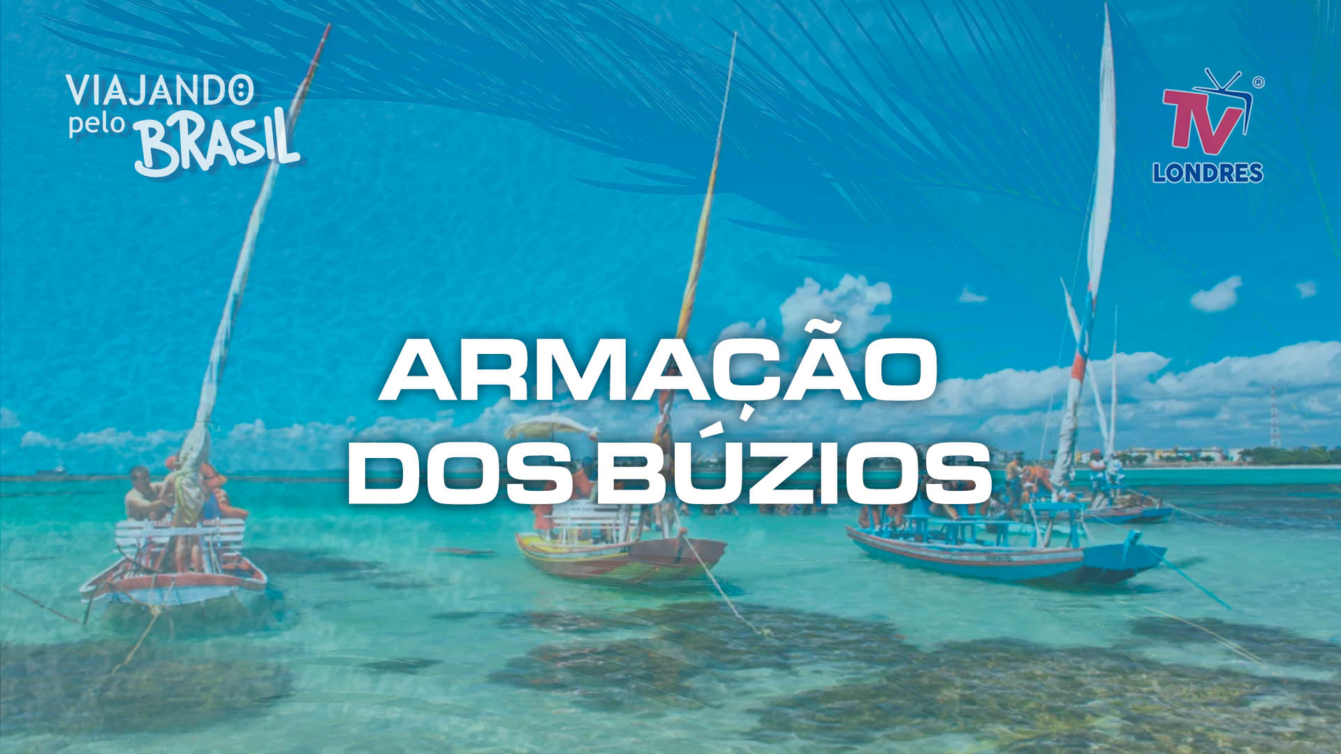 Armação dos Búzios