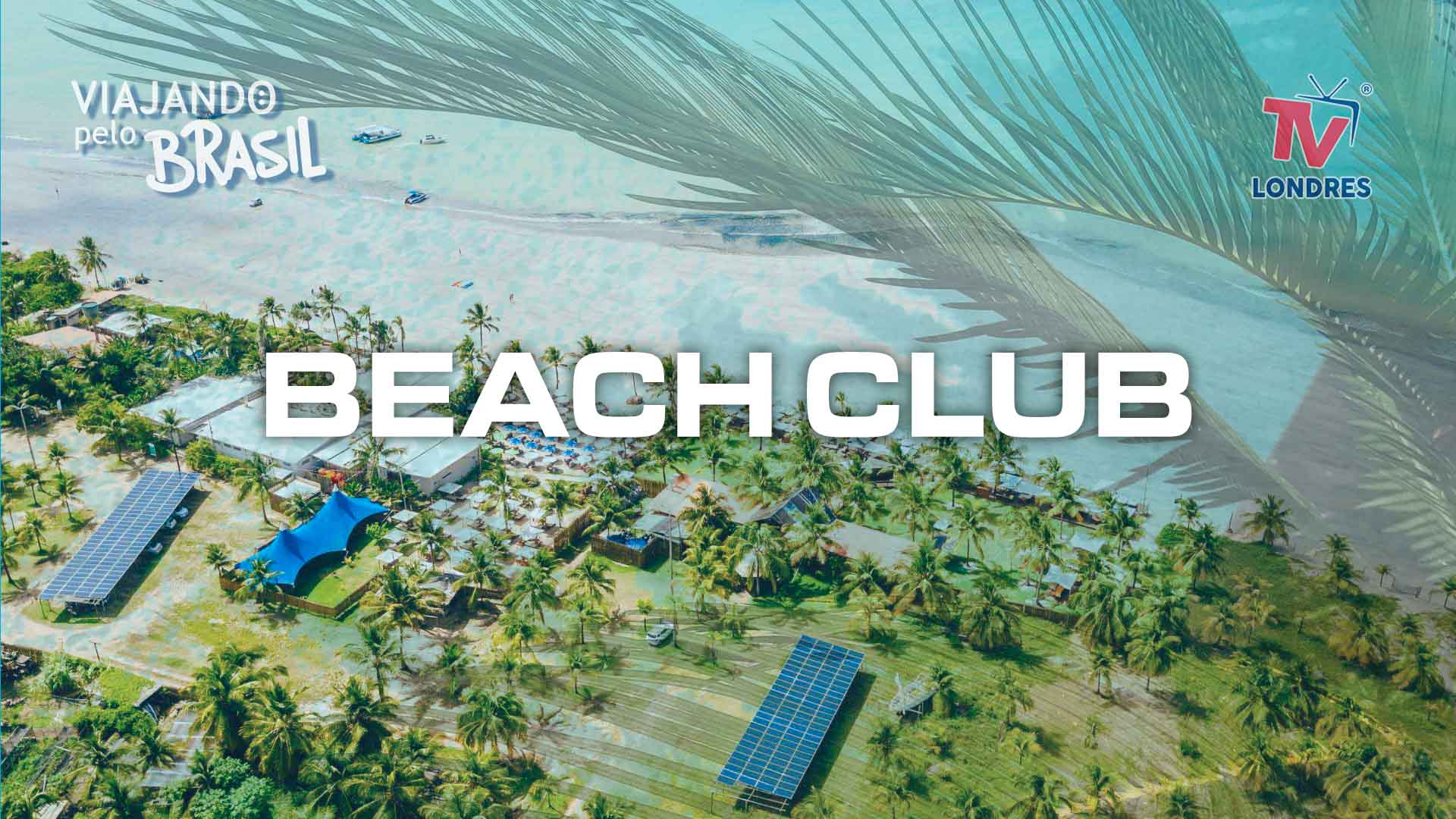 Beach Club