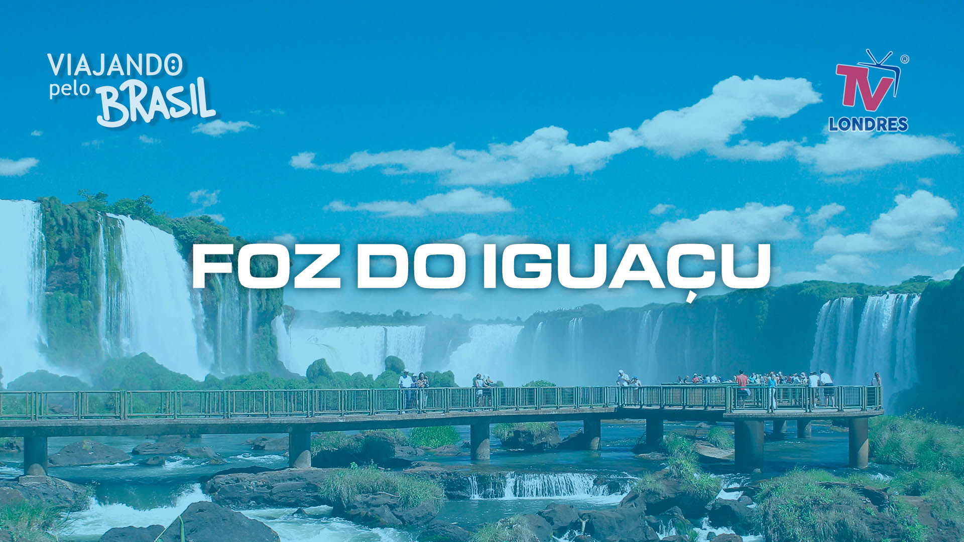 Foz do Iguaçu