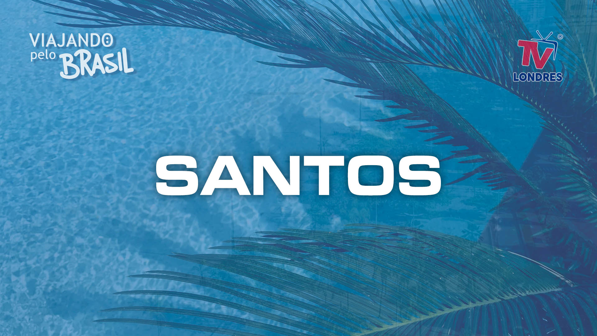 Santos